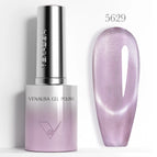 5629 cat eye