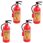 4 Pcs