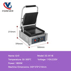 811E / 110 V / JP|China Mainland