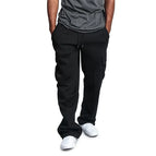Black / XXXL