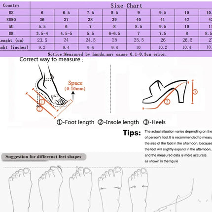 INSIGHTLINK Women Olive Green Crystals stiletto sandals Gems Shoes and Bag Set Rhinestones high-heeled Shoes For Wedding Sandals