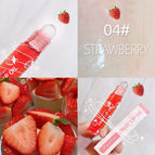 04 STRAWBERRY