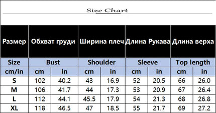 Women's New Shirt Side Waist Tie Slim Fit Casual Long Sleeve Solid Shirt 2026 New Collection Autumn Fashion Loose Ropa Mujer