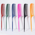 QuKuanKCJWS-6PCS HS