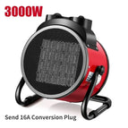 3000W 3 / EU