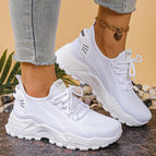 SA06-White / 42