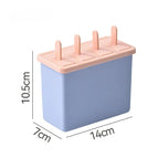 4grid-L