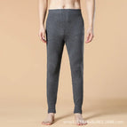 sir Black gray / XXXL