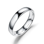 4MM Silver / 13
