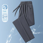 shenhui / XXXL