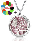 1Pcs Necklace 9