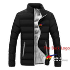 3 / 6XL / China Mainland