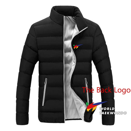 Taekwondo Hoodie / Hoodie Taekwondo