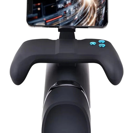 Automatic Male Mastubator Vibration Blowjob Machine for Men Masturbation Cup Sex Toys Adult Goods for Men Masturbate Supplies