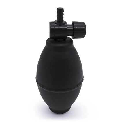 Effective Penis Pump Enlargement Vacuum Dick Extender Men Sex Toy Powerful Vacuum Pump Increase Length Enlarger Adult Product