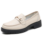 Beige / 40