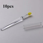 yellow 10pcs
