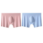 style 5 / Asia XXXL 75-90KG / 2pcs