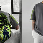 4XL / 2