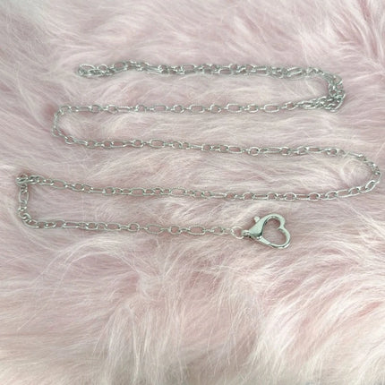 Bow Collar with Nipple Clamps Sexual Fantasy Accessories Anal Plug Leash Stimulation Chest Restraint Cat Claw Pendants Sex Toyss