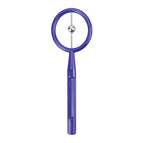 1pc Tongue trainer