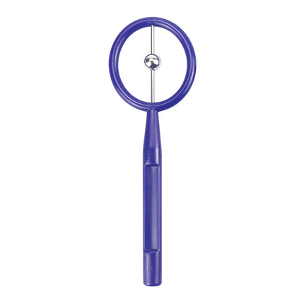 Chewing Teether Tube for Adult Kids Speech Therapy Autism Sensory Rehabilitation Lower jaw Tongue Muscle Trainer Talk Tools