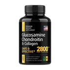 60 count-1bottle