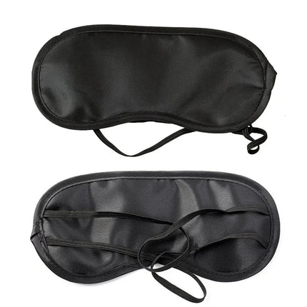 Hot Black BDSM Bondage Restraints Women Handcuffs And Anklecuffs Bdsm Slave Fetish Toys Sex Toys For Couples Sex Erotic Games