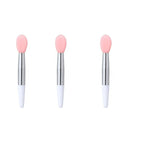 Pink 3pcs