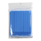Blue A