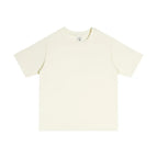 Cream / M