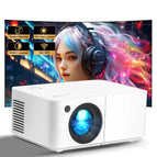 Multiscreen version / AU Plug / China Mainland