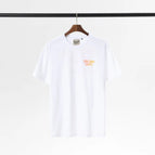 L / 696 white