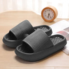 black / 36-37