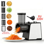 Only Veg 220V EU