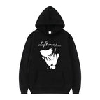 black13 / XXXL