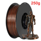 Black Copper-250g