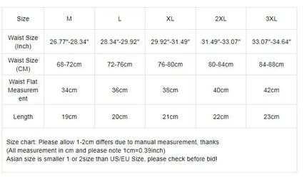 CLEVER-MENMODE Sexy Men Underwear Sexy Ultra Thin Ice Silk Men's Briefs Penis Large Pouch Slips hombre Erotic Panties Underpants