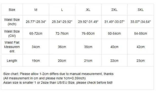 Sexy Men Underwear Man Ultra Thin Ice Silk Men's Briefs Bulge Large Pouch Slips Hombre Erotic Panties Underpants