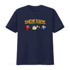 NavyBlue / XL