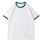 Green / XXL