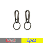 2 black