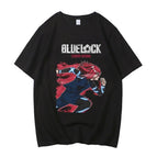 black-95270 / XXL