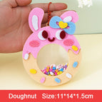 doughnut