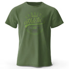 Army Green / XXL