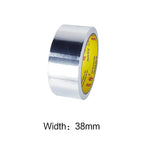 width-38mm / 10M / Other