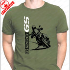army green-406393WU / XXXL