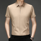 Khaki / 4XL