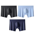 Style 6 / Asia L 50-60KG / 3 Pcs