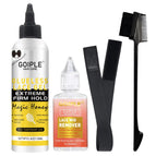 120ml-30ml-4pcs